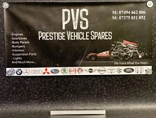 Passat centre dashboard for sale  BRADFORD