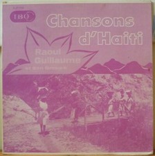 Tropical dancefloor raw d'occasion Tropical dancefloor raw d'occasion  Paris XIX