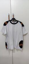 Shirt repsol ufficiale usato  Fondi