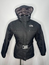 North face hyvent for sale  Seattle