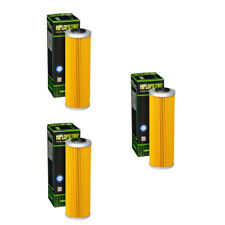 Hiflofiltro hf650 oil for sale  Miami