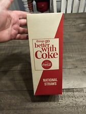 1950 nos coca for sale  Fallston