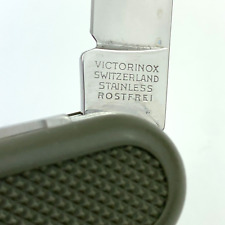 Victorinox mauser rostfrei for sale  Wilmington