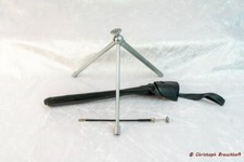 minox tasche gebraucht kaufen minox tasche gebraucht kaufen Dackenheim, Herxheim, Weisenheim