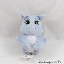 Mini peluche créature d'occasion  Cavaillon
