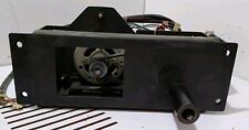 Sega model daytona usato  Montefiascone