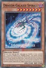 Dragon galaxie spirale d'occasion  Argenteuil