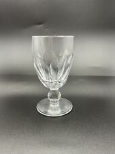 Waterford crystal kathleen for sale  SCUNTHORPE