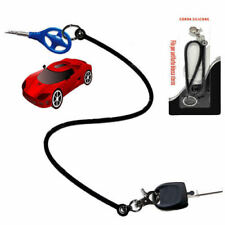 Portachiavi silicone block usato  San Giorgio a Cremano