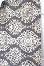 Waverly curtain panel for sale  Winston Salem