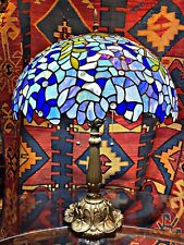Huge exquisite handmade for sale  Aurora