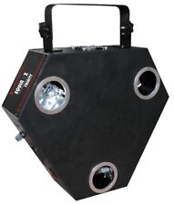 Equinox tri laser for sale  WOKING