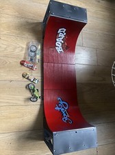Tech deck skateboards for sale  MIRFIELD