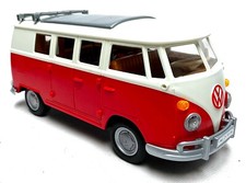 Playmobil auto 70176 gebraucht kaufen  Hamburg