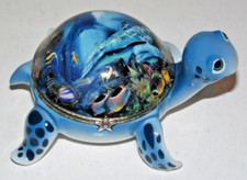 turtle music box for sale turtle music box for sale Springfield