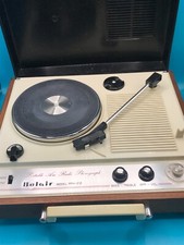 Rare belair rph for sale  SWANLEY