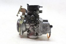 Kawasaki eliminator 125 for sale  Rancho Cordova