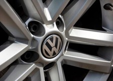 passat highline alloys for sale  Ireland