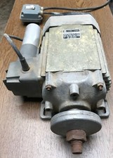 Elektromotor 220v 2770 gebraucht kaufen  Wetzlar