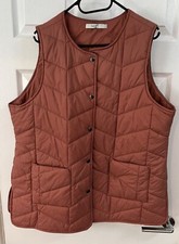 Next womens gilet for sale  MANCHESTER
