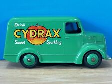 Dinky toys boxed for sale  MAIDENHEAD