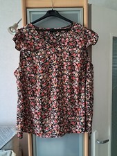 Tunique neuve taille d'occasion  Verneuil-l'Étang