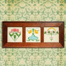 Tiles for sale  Roxbury Crossing