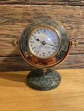 Time zone desk for sale  Vienna