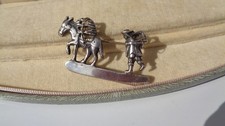 donkey brooch for sale donkey brooch for sale IRVINE