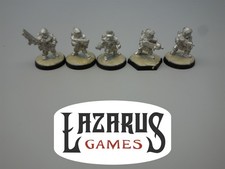 Warhammer 40k squat for sale  Harrisburg