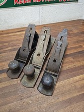 K973 vintage stanley for sale  Annville