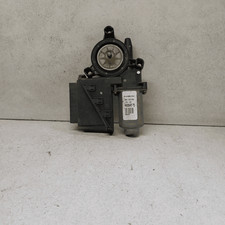 Motor elevación ventana usato  Italia