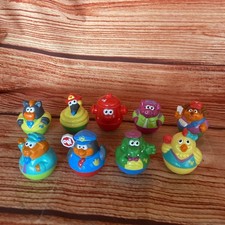 Playskool hasbro vintage for sale  Tinley Park
