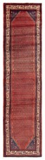 13 rug 5 runner 2 x for sale 13 rug 5 runner 2 x for sale Champlain