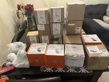 Lot surveillance cameras for sale  Miami