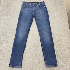 Levis jeans mens for sale  Brimley