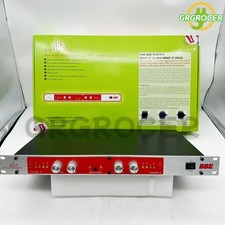 Bbe 882i sonic for sale  Hebron