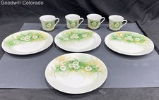 Vintage assortment hand for sale  Colorado Springs