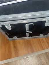 Used vintage audio for sale  Dorchester Center