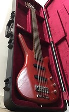 Rockbass warwick corvette for sale  Lexington Park