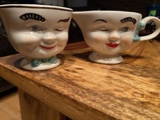 Baileys vintage mrs for sale  Monument