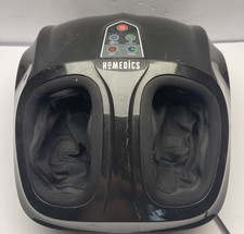 Homedics shiatsu air d'occasion  Expédié en Belgium