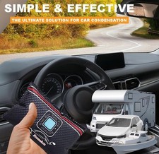 Xtremeauto car dehumidifier for sale  MEXBOROUGH