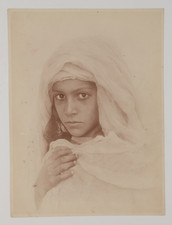 Von gloeden portrait d'occasion  Pagny-sur-Moselle