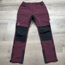 Haglofs zircon pant for sale  Venice