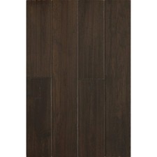 Engineered hardwood floor for sale  Houston