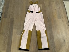 Adidas terrex damen gebraucht kaufen Adidas terrex damen gebraucht kaufen  Nürnberg