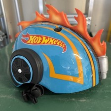 Youth bike helmet for sale  Elk River