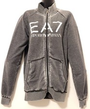 Vintage y2k emporio for sale  Driggs