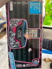 Monster high ipod for sale  Boiling Springs